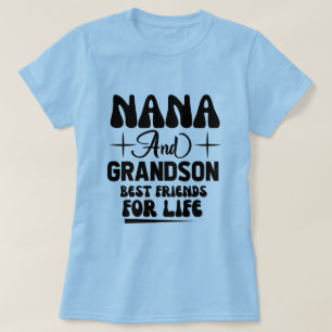 Camiseta Arte de palabras de la vida de amigos íntimos de m