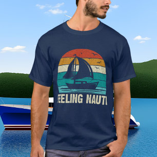 Camiseta arte de palabras divertido de los amantes de la ve