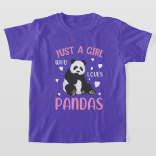 Camiseta arte de palabras para chicas lindas amantes de los