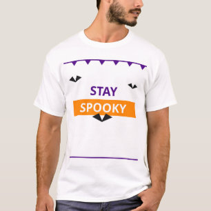 Camiseta 💡 Arte de pared motivacional en negrita - "Haz qu