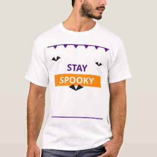 Camiseta 💡 Arte de pared motivacional en negrita - "Haz qu