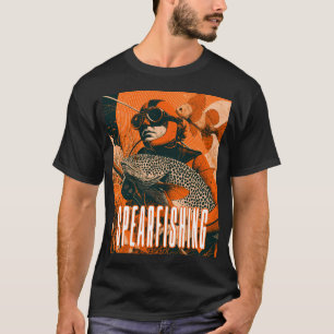 Camiseta Arte de pared - Tarjeta postal - Póster: Aventura 