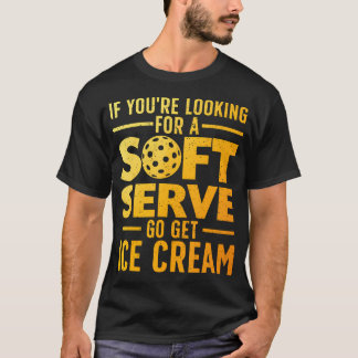 Camiseta Arte de Pickleball para el regalo del abuelo jugad