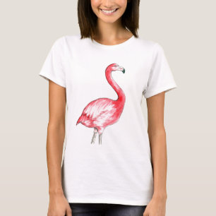 Camiseta Arte del flamenco