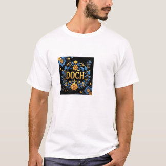 Camiseta Arte digital: Una fusión de creatividad y tecnolog