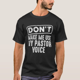 Camiseta Arte divertido de pastor para hombres y mujeres pr
