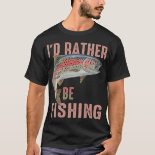 Camiseta Arte en lata de sardinas – Ilustración retro abstr