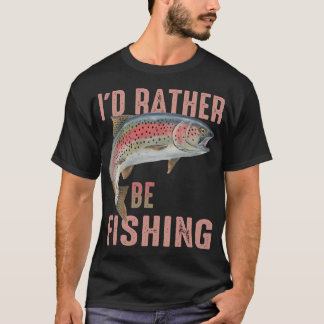 Camiseta Arte en lata de sardinas – Ilustración retro abstr