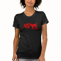 Arte Feral de Mujeres