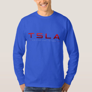 Camiseta Arte gráfico del símbolo ticker para inversores en