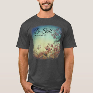Camiseta Arte gráfico japonés con flores de cerezo sakura v