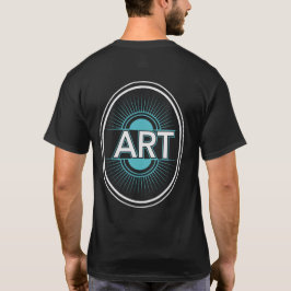 Camiseta Arte Retro Clásico Esencial Profesor de Escuela Es