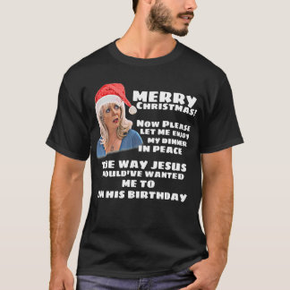 Camiseta Arte secreto Gavin Stacey Retro Vintage