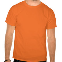 Arte tribal del petroglifo espiral tribal