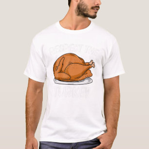 Camiseta Arte Turco Para Hombres Mujeres