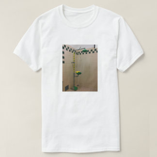 Camiseta Arte VA 2017 de Idyllwild