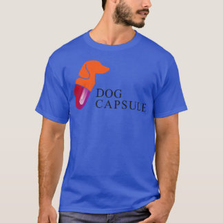 Camiseta arte veterinario 7