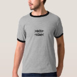 CAMISETA ARTE Y DISEÑO MANS T SHIRT<br><div class="desc">ARTE Y DISEÑO MANS T SHIRT</div>