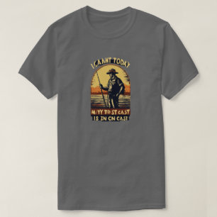 Camiseta Arte y estrategia: diseños que ofrecen resultados