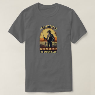 Camiseta Arte y estrategia: diseños que ofrecen resultados
