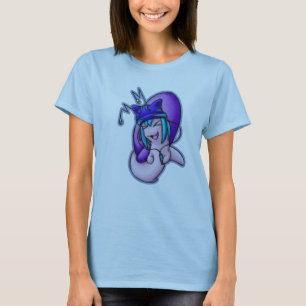 Camiseta Artes