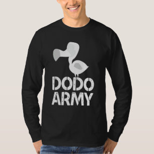 Camiseta Artes Clásicas Del Arco Negro Y Blanco Sobreviven 