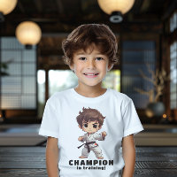 Artes marciales de Karate