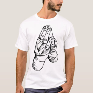 Camiseta Artes Marciales Muay Thai Boxeo Comt Deporte