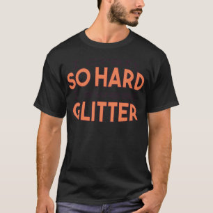 Camiseta Artesanía de artesanía dice que Atelier Painter do