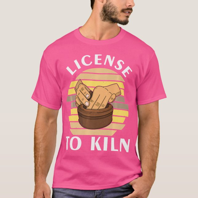Camiseta Artesanías (Anverso)