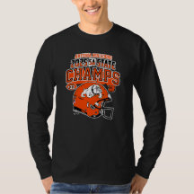 Artesia Bulldogs 2025 Campeones Estatales