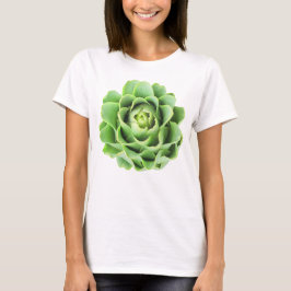Camiseta Artichoke