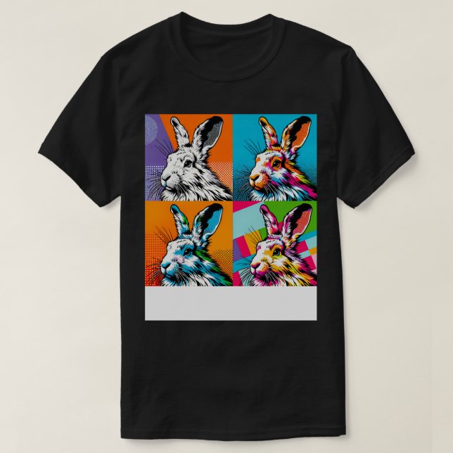 Camiseta Ártico Ártico Artico Artico de Guay 1 (Diseño del anverso)