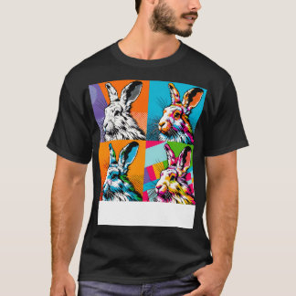 Camiseta Ártico Ártico Artico Artico de Guay 1