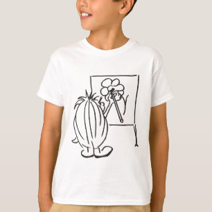 Camiseta artist.jpg