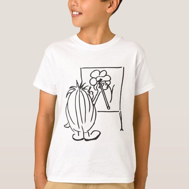 Camiseta artist.jpg (Anverso)