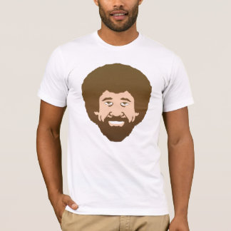 Camiseta Artista