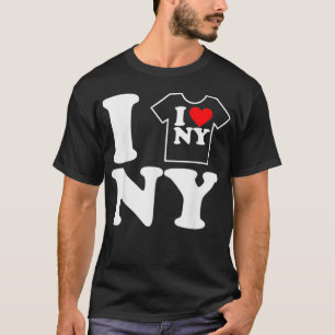 Camiseta Artista de tatuajes Ron Rich antes del graffiti de