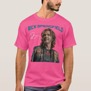 Camiseta artista solo 2 amigos