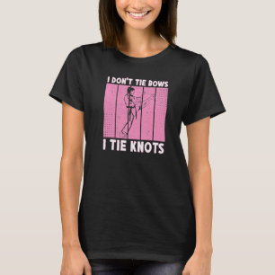 Camiseta Artistas Marciales Deportivas De Combate Para Un A