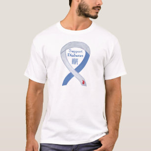 Camiseta artística del Personalizado de la cinta d