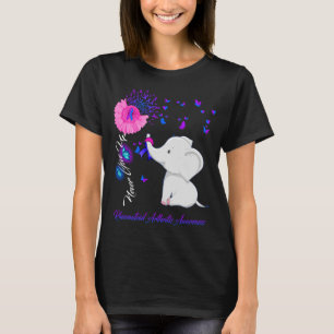 Camiseta Artritis reumatoide