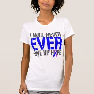 Camiseta Artritis reumatoide nunca daré para arriba