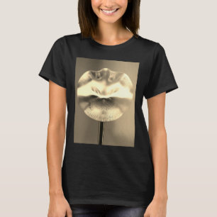 Camiseta Artsy T-Shirt