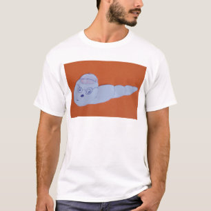 Camiseta Arturo