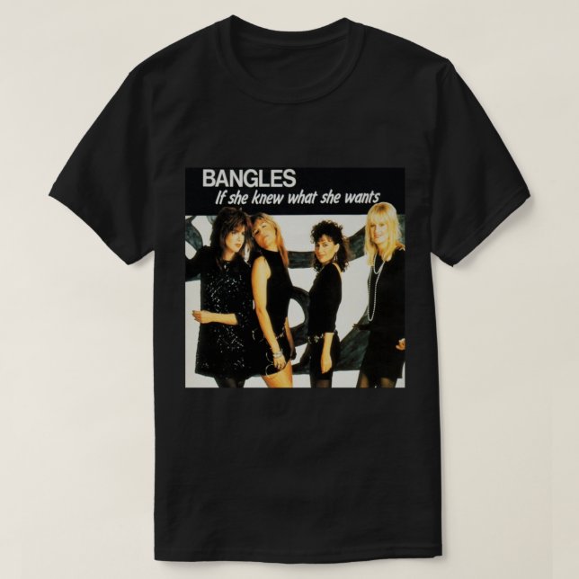 Camiseta ArtWork Las mejores Mamáes divertidas de la banda  (Diseño del anverso)
