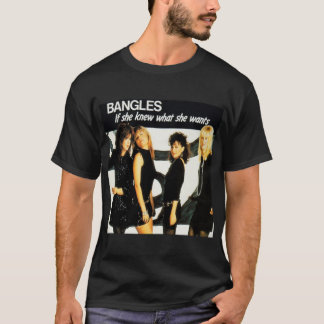 Camiseta ArtWork Las mejores Mamáes divertidas de la banda 