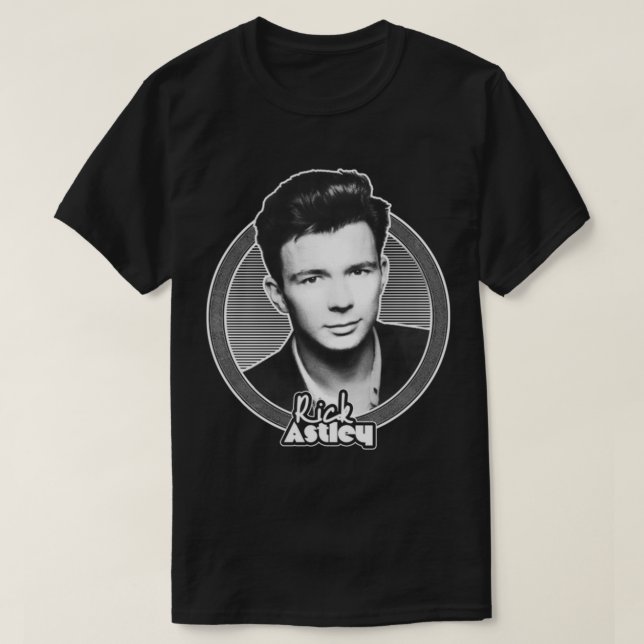 Camiseta ArtWork mejor venta de cantautor de canciones pop  (Diseño del anverso)