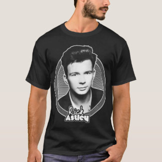 Camiseta ArtWork mejor venta de cantautor de canciones pop 