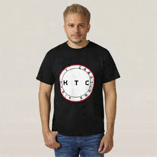 Camiseta As